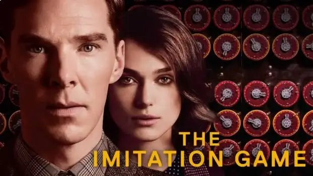 The-Imitation-Game-2014-Movie-Review-Decoding-the-Secrets-of-a-Genius-Who-Changed-the-World