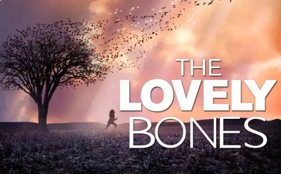 The-Lovely-Bones-Movie-Review-Heavens-Touch-of-Vengeance