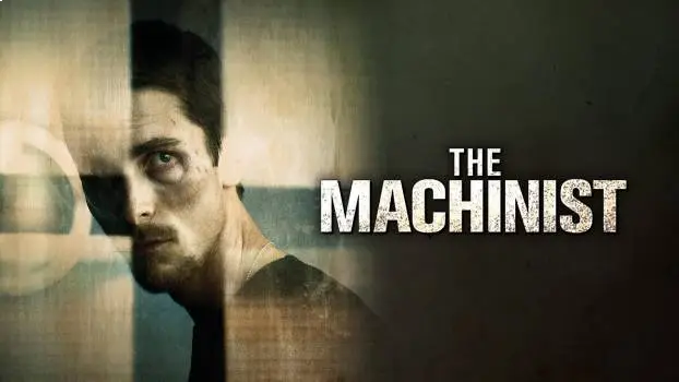 The-Machinist-2004-movie-review-scary.cant-sleep