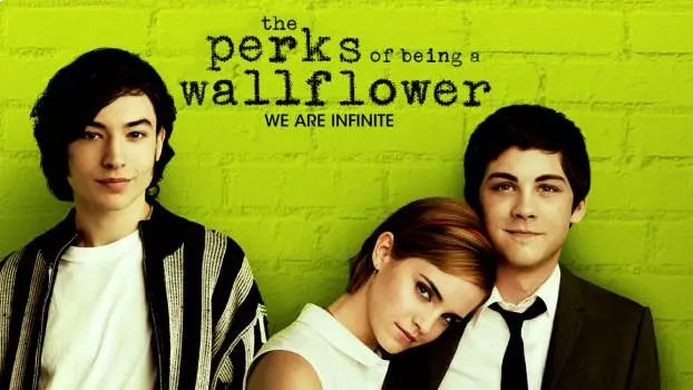 The-Perks-of-Being-a-Wallflower-2012-Movie-Review