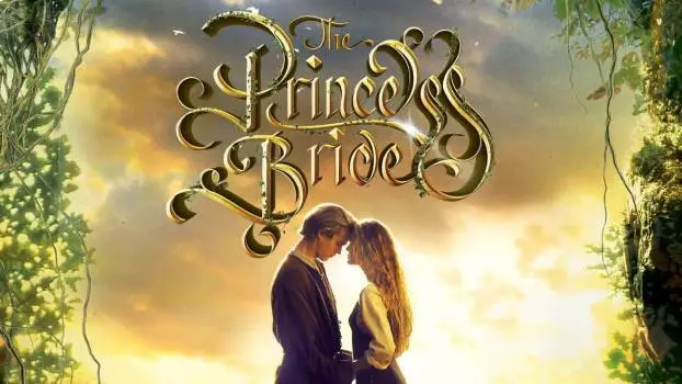 The-Princess-Bride-1987-Movie-Review-The-Princess-Bride