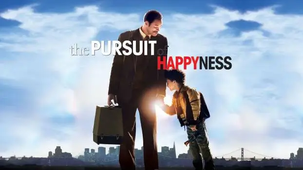 The-Pursuit-of-Happyness-movie-review-Smile-first-Dad-taught-me