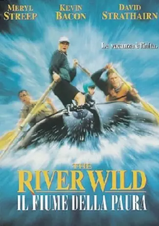 The-River-Wild-1994-Movie-Review