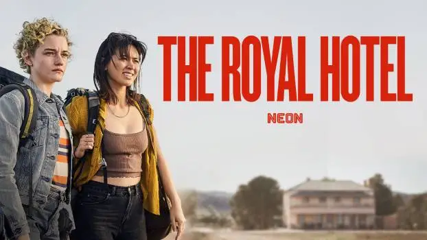 The-Royal-Hotel-2023-Movie-Review