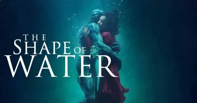 The-Shape-of-Water-2017-Movie-Review