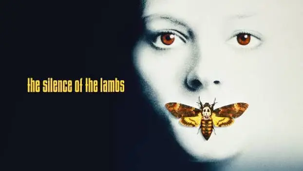 The-Silence-of-the-Lambs-Movie-Review