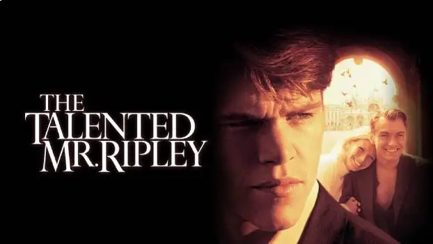 The-Talented-Mr.-Ripley-Movie-Review