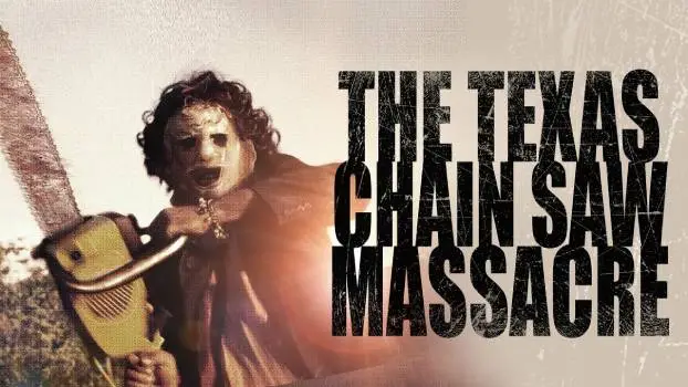 The-Texas-Chain-Saw-Massacre-1974-Movie-Review