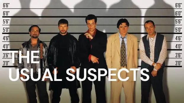 The-Usual-Suspects-1995-Movie-Review-Robbery-without-getting-caught