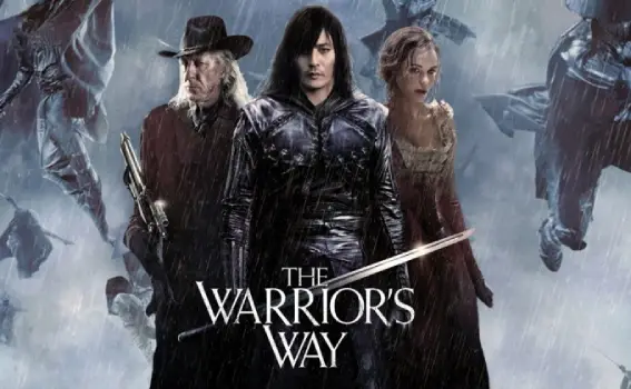 The-Warriors-Way-2011-movie-review-The-Warriors-Way