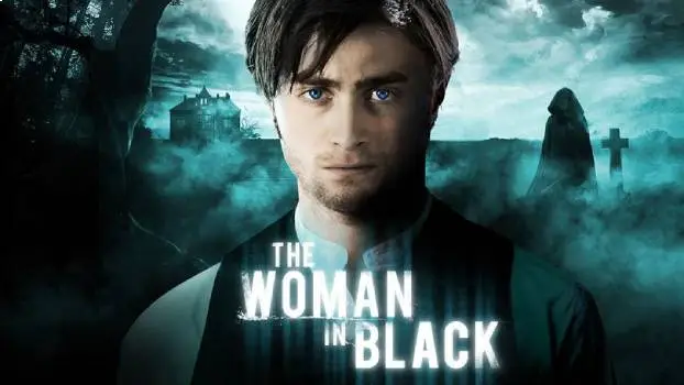 The-Woman-in-Black-2012-Movie-Review-Black-Suit-Horror-Signal