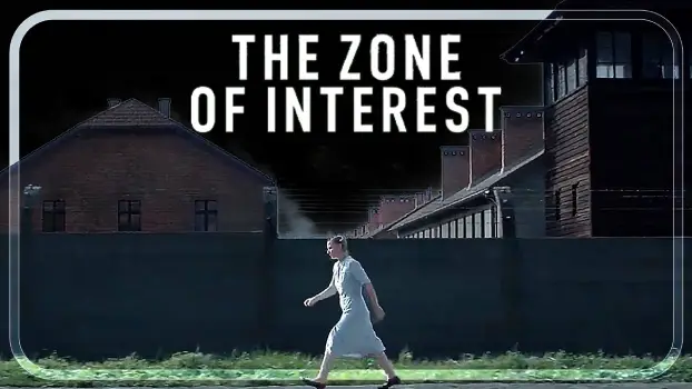 Movie Review and Storyline: The Zone of Interest (2023)