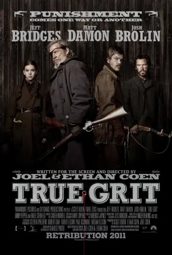 True-Grit-2010-Movie-Review-True-Grit