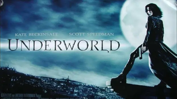 Underworld-2003-Movie-Review-War-of-the-Species