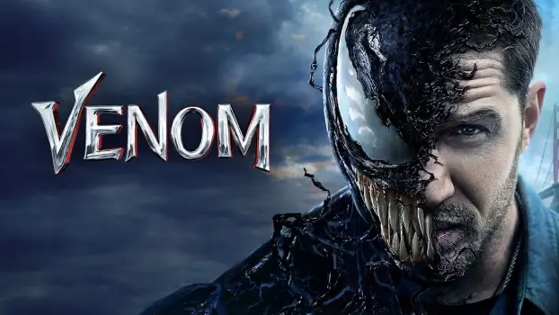 Movie Review and Storyline: Venom (2018)