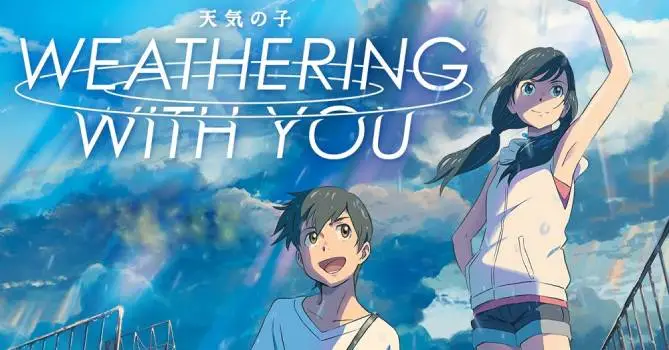 Weathering-With-You-Movie-Review