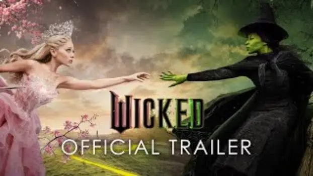 Wicked-2024-Movie-Review-Wicked