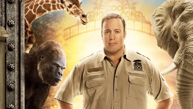 Zookeeper-2011-Movie-Review-Zookeeper-Loves-Journey